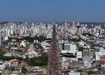 Jornada Nacional de Inovação da Indústria: movimento mapeia inovações regionais e promove conexões