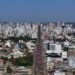 Jornada Nacional de Inovação da Indústria: movimento mapeia inovações regionais e promove conexões