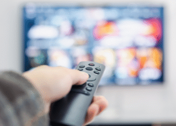 Moradores de cidade de Santa Catarina receberão sinais de TVs públicas