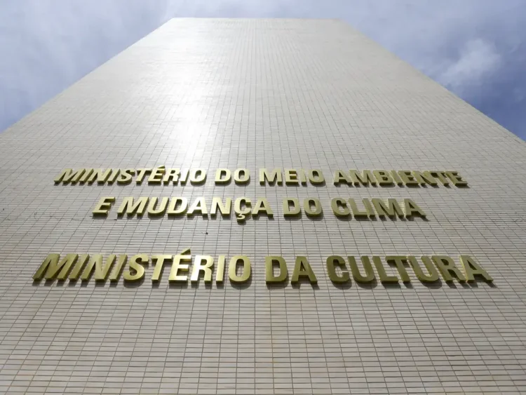 Política pública cultural e leis de  fomento: você sabe qual é a diferença?