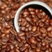 Preço do café tem alta nesta terça-feira (15)
