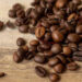 Preço do café tem nova alta nesta segunda-feira (14)