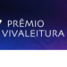 Prêmio Vivaleitura tem inscrições prorrogadas até de 21 de julho