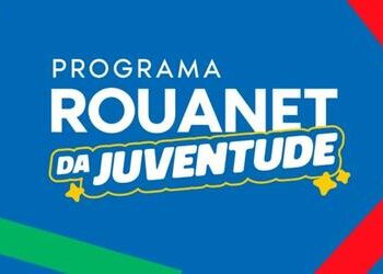 Programa Rouanet da Juventude vai apoiar formação cultural de jovens do Norte, Nordeste e Centro-Oeste