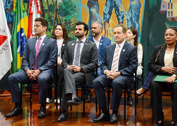 Seminário reúne MinC e órgãos de controle para debater prestação de contas na cultura