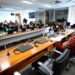 Senado aprova projeto de lei  que institui o Dia Nacional da Axé Music