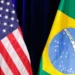 CNI contesta investigação dos EUA e defende práticas comerciais do Brasil