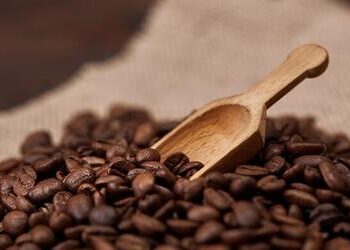 Café: semana começa com alta no preço