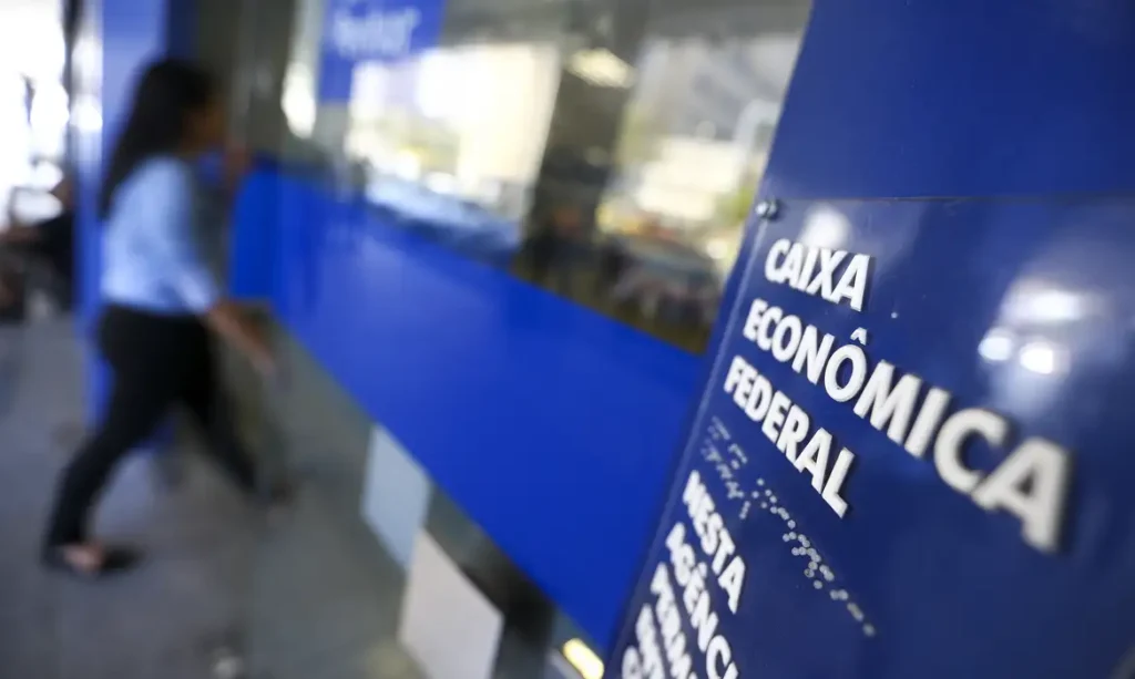 Caixa encerra calendário de abono salarial com pagamento a nascidos em novembro e dezembro