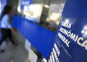Caixa encerra calendário de abono salarial com pagamento a nascidos em novembro e dezembro
