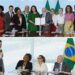 Carnaval do Rio e axé music passam a integrar o calendário oficial de celebrações culturais do Brasil