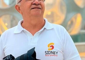 Com a COP30 no horizonte, produtor audiovisual investe em expansão em Belém