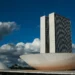 Comércio e serviços discutem projeto que muda cálculo e aplicação de multas