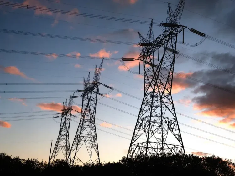 Consumo de energia no Brasil cresce 1,7% em junho e mantém ritmo de expansão