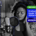 Curso gratuito vai ensinar como produzir um single, EP e álbum musical