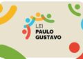 Gestores públicos têm até 31 de agosto para prestação de contas da Lei Paulo Gustavo