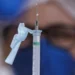 InfoGripe: número de casos de SRAG por Covid-19 aumenta em quatro estados do país