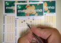 Mega-Sena 2901 hoje (14): Resultado e números; confira!
