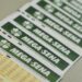 Mega-Sena 2903 hoje (19): Resultado e números; confira!