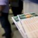 Mega-Sena 2906 hoje (26): Resultado e números; confira!