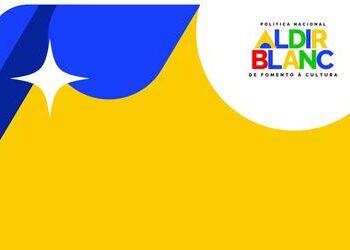 MinC atualiza regras para uso dos  recursos do Ciclo 1 da Aldir Blanc