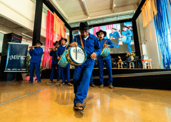 MinC lança Kariri Criativo, projeto-piloto da Política Brasil Criativo