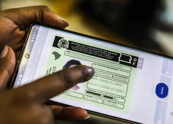 Motoristas habilitados poderão ter multas por dirigir sem CNH canceladas