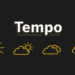 PREVISÃO DO TEMPO: Centro-Oeste terá sábado (23) com chuva somente em áreas de Mato Grosso do Sul