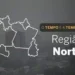 PREVISÃO DO TEMPO: Instabilidade predomina na Região Norte, mas Acre, Tocantins e Rondônia terão tempo firme neste domingo (10)