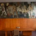 Palácio Gustavo Capanema abre as portas para visitas guiadas após 10 anos