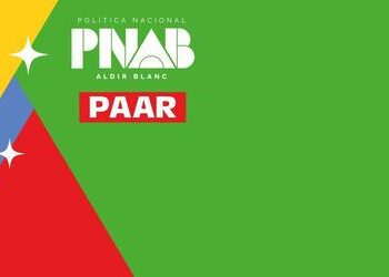 Para receber recursos do PNAB ainda este ano, municípios e  estados têm que enviar plano de aplicação até dia 31