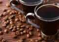 Preços do café arábica caem enquanto açúcar e milho sobem em São Paulo