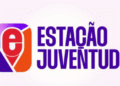 Prorrogado o prazo de inscrições  para o edital Estação Juventude