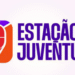 Prorrogado o prazo de inscrições para o edital Estação Juventude Prorrogado o prazo de inscrições para o edital Estação Juventude