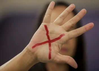 Recife lidera ranking de feminicídios com arma de fogo no país