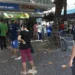Resultado da Loteria Federal 5993 de hoje, QUARTOU! (20/08/2025)