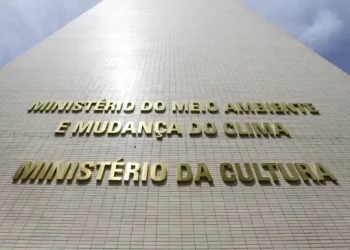 Reunião do CNPC debate as políticas  e os planos setoriais para a cultura no país