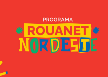 Rouanet Nordeste destinará R$ 40 milhões para projetos culturais na região, além do norte de Minas e Espírito Santo