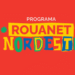 Rouanet Nordeste destinará R$ 40 milhões para projetos culturais na região, além do norte de Minas e Espírito Santo