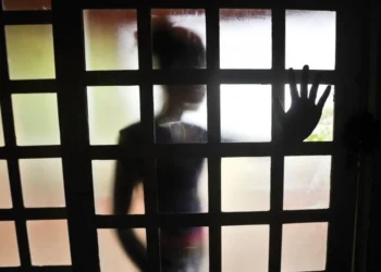 Seis entre os dez estados com maiores taxas de violência sexual contra crianças e adolescentes fazem parte da Amazônia Legal