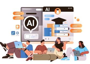 Senai e Amazon lançam programa com 200 mil vagas gratuitas em IA