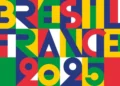 Temporada Brasil-França levará atividades culturais a 15 cidades do Brasil até dezembro