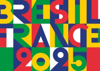 Temporada Brasil-França levará atividades culturais a 15 cidades do Brasil até dezembro