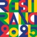 Temporada Brasil-França levará atividades culturais a 15 cidades do Brasil até dezembro Temporada Brasil-França levará atividades culturais a 15 cidades do Brasil até dezembro