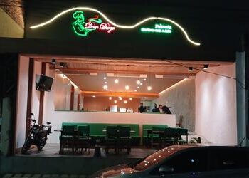 BELÉM (PA): COP30 deve atrair 40 mil turistas e estimula empresários a modernizar estabelecimentos