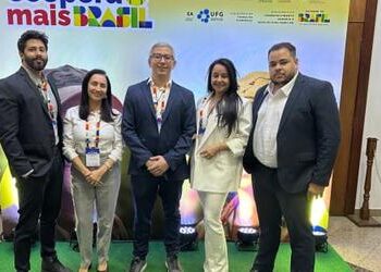 Banco da Amazônia participa do Coopera Mais Brasil, com meta de destinar R$ 2,3 bi para Agricultura Familiar