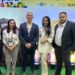 Banco da Amazônia participa do Coopera Mais Brasil, com meta de destinar R$ 2,3 bi para Agricultura Familiar
