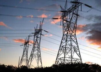 Entenda MP que amplia alcance da Tarifa Social de Energia Elétrica