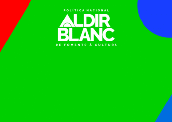 Estados, municípios e DF terão mais prazo para prestar contas de uso de recursos da Aldir Blanc