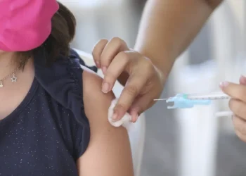 InfoGripe: casos de SRAG por Covid-19 e influenza A aumentam em Goiás e Distrito Federal InfoGripe: casos de SRAG por Covid-19 e influenza A aumentam em Goiás e Distrito Federal